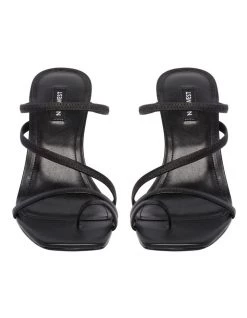 Top 10 ๐ Nine West Franie ๐ฉด Sandals ๐งจ 6 Top 10 ๐ Nine West Franie ๐ฉด Sandals ๐งจ -Women Shoes shop 869581630 3 720x928