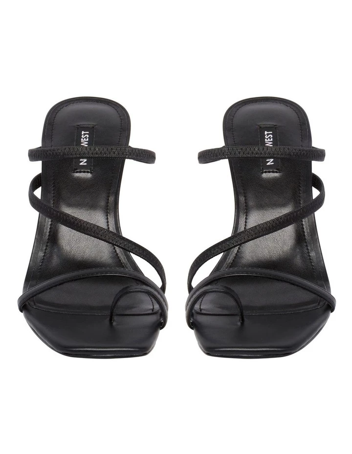 Top 10 ๐ Nine West Franie ๐ฉด Sandals ๐งจ 3 Top 10 ๐ Nine West Franie ๐ฉด Sandals ๐งจ - Image 3