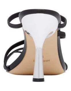 Top 10 ๐ Nine West Franie ๐ฉด Sandals ๐งจ 7 Top 10 ๐ Nine West Franie ๐ฉด Sandals ๐งจ -Women Shoes shop 869581630 4 720x928