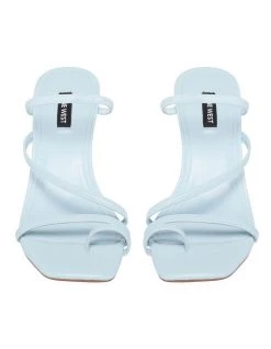 Wholesale 🌟 Nine West Franie 🩴 Sandals ⌛ -Women Shoes shop 869581720 3 720x928