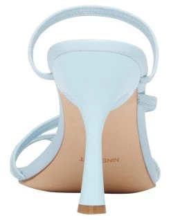 Wholesale 🌟 Nine West Franie 🩴 Sandals ⌛ -Women Shoes shop 869581720 4 720x928