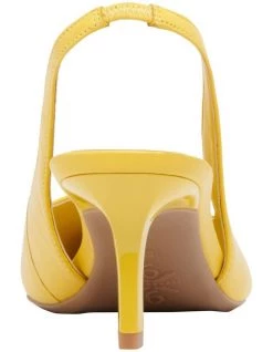 Best Pirce 🔔 Nine West Kately Pumps ✔️ -Women Shoes shop 869581900 4 720x928