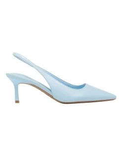 Promo โค๏ธ Nine West Kately Pumps ๐