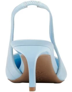 Promo ❤️ Nine West Kately Pumps 😍 -Women Shoes shop 869581990 4 720x928