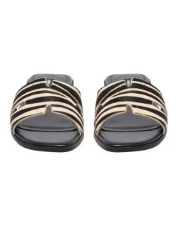 Best Pirce ✔️ Nine West Giselle 🩴 Sandals ⌛ -Women Shoes shop 869582080 3 720x928