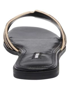 Best Pirce ✔️ Nine West Giselle 🩴 Sandals ⌛ -Women Shoes shop 869582080 4 720x928