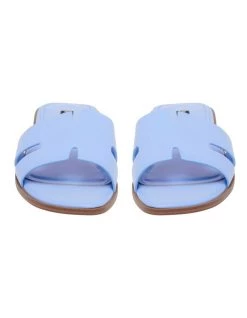 Cheapest 😍 Nine West Giselle 🩴 Sandals ✔️ -Women Shoes shop 869582260 3 720x928