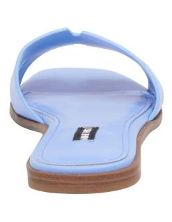 Cheapest 😍 Nine West Giselle 🩴 Sandals ✔️ -Women Shoes shop 869582260 4 720x928