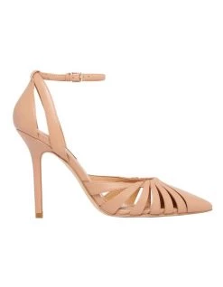 Best Sale 😉 Nine West Bekki Pumps 🧨