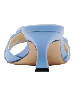 Cheapest 😀 Nine West Gofind 🩴 Sandals ⌛ -Women Shoes shop 869582530 4 720x928