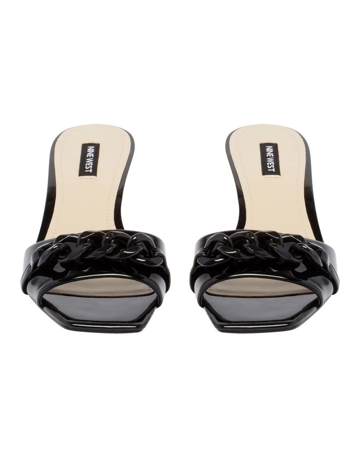 Flash Sale ๐ Nine West Gofind ๐ฉด Sandals โ 3 Flash Sale ๐ Nine West Gofind ๐ฉด Sandals โ - Image 3