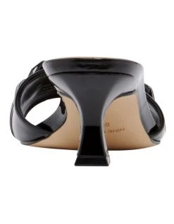 Flash Sale ๐ Nine West Gofind ๐ฉด Sandals โ 7 Flash Sale ๐ Nine West Gofind ๐ฉด Sandals โ -Women Shoes shop 869582620 4 720x928