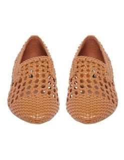 Flash Sale ๐งจ Nine West Haddie Flats ๐ฏ 6 Flash Sale ๐งจ Nine West Haddie Flats ๐ฏ -Women Shoes shop 869582710 3 720x928