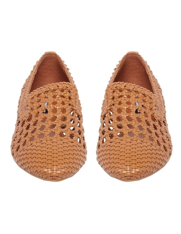 Flash Sale ๐งจ Nine West Haddie Flats ๐ฏ 3 Flash Sale ๐งจ Nine West Haddie Flats ๐ฏ - Image 3