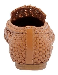 Flash Sale ๐งจ Nine West Haddie Flats ๐ฏ 7 Flash Sale ๐งจ Nine West Haddie Flats ๐ฏ -Women Shoes shop 869582710 4 720x928