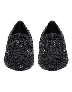 Promo 🥰 Nine West Haddie Flats 💯 -Women Shoes shop 869582800 3 720x928