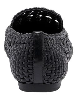 Promo 🥰 Nine West Haddie Flats 💯 -Women Shoes shop 869582800 4 720x928