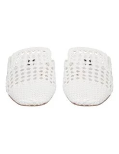 Cheap ๐ฅ Nine West Shanie Flats ๐ 6 Cheap ๐ฅ Nine West Shanie Flats ๐ -Women Shoes shop 869582980 3 720x928