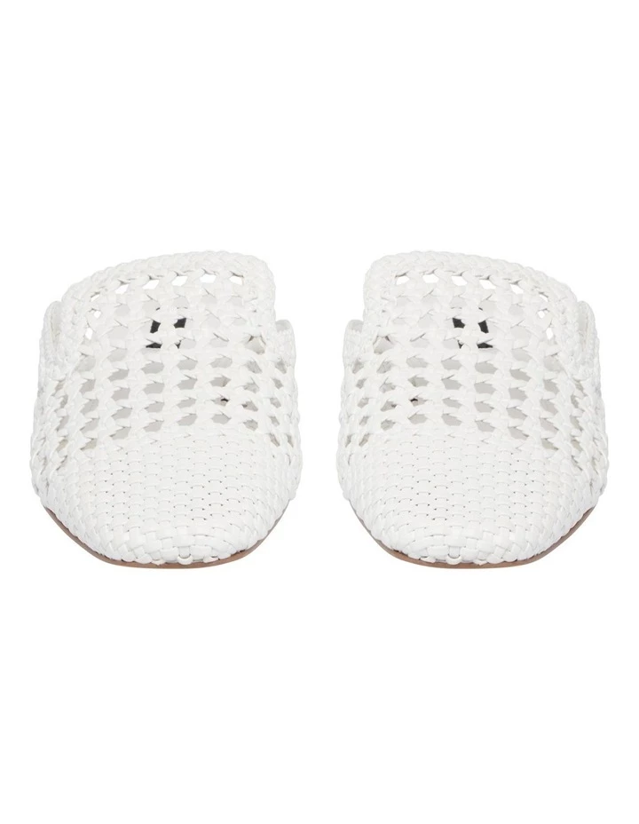 Cheap ๐ฅ Nine West Shanie Flats ๐ 3 Cheap ๐ฅ Nine West Shanie Flats ๐ - Image 3