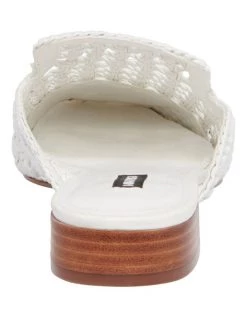 Cheap ๐ฅ Nine West Shanie Flats ๐ 7 Cheap ๐ฅ Nine West Shanie Flats ๐ -Women Shoes shop 869582980 4 720x928