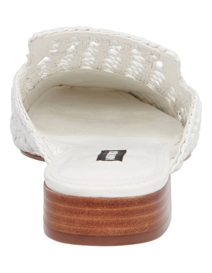 Cheap ๐ฅ Nine West Shanie Flats ๐ 4 Cheap ๐ฅ Nine West Shanie Flats ๐ - Image 4