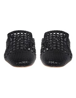 Cheapest ๐งจ Nine West Shanie Flats ๐ 6 Cheapest ๐งจ Nine West Shanie Flats ๐ -Women Shoes shop 869583070 3 720x928