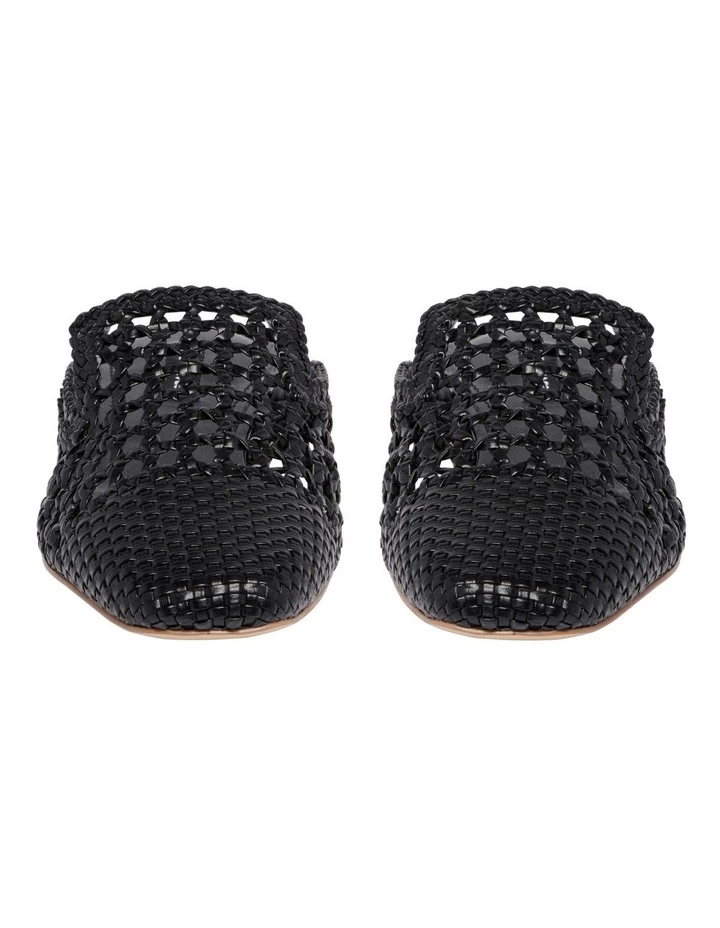 Cheapest ๐งจ Nine West Shanie Flats ๐ 3 Cheapest ๐งจ Nine West Shanie Flats ๐ - Image 3