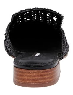 Cheapest ๐งจ Nine West Shanie Flats ๐ 7 Cheapest ๐งจ Nine West Shanie Flats ๐ -Women Shoes shop 869583070 4 720x928