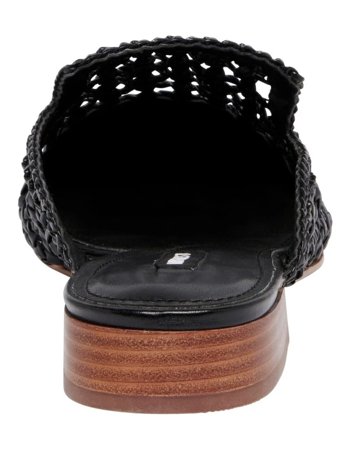 Cheapest ๐งจ Nine West Shanie Flats ๐ 4 Cheapest ๐งจ Nine West Shanie Flats ๐ - Image 4