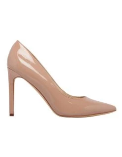 Best reviews of 🔔 Nine West Tatiana Pumps 😉