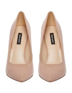 Best reviews of 🔔 Nine West Tatiana Pumps 😉 -Women Shoes shop 869583160 3 720x928