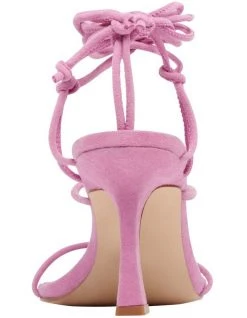 Outlet 🔥 Nine West Yarin 🩴 Sandals ⭐ -Women Shoes shop 869583250 4 720x928