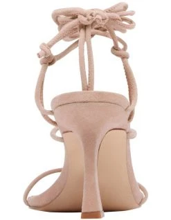 Promo 🌟 Nine West Yarin 🩴 Sandals 🔔 -Women Shoes shop 869583340 4 720x928