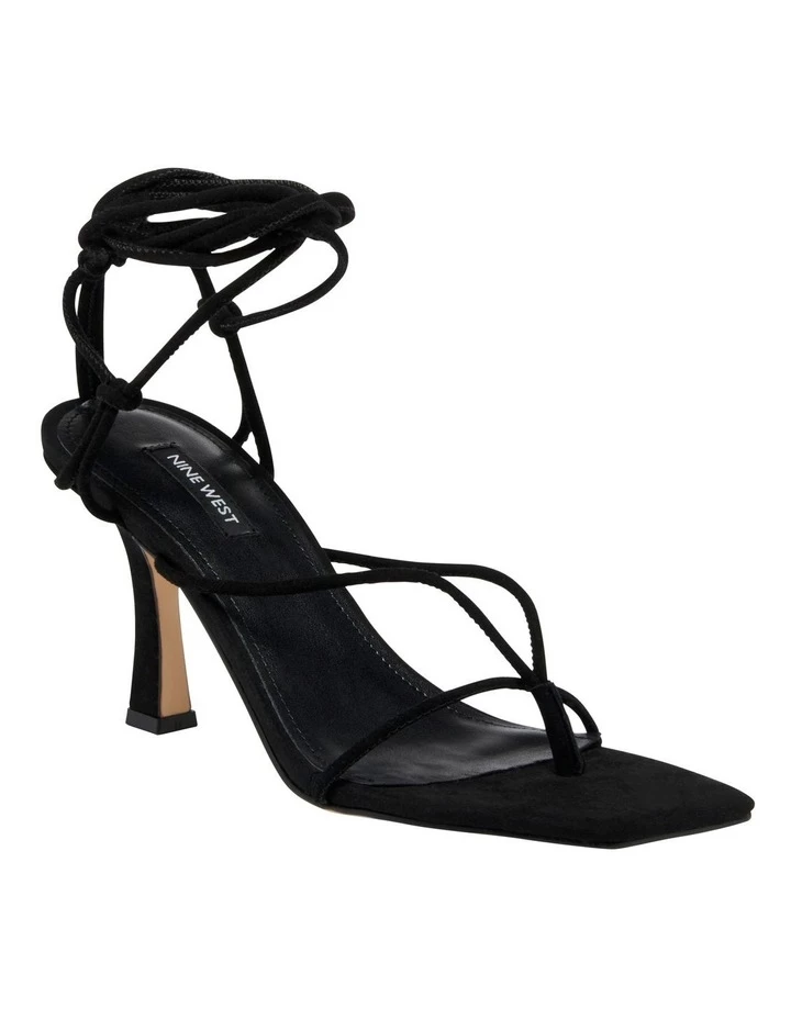 Outlet 🤩 Nine West Yarin 🩴 Sandals 🥰 2 Outlet 🤩 Nine West Yarin 🩴 Sandals 🥰 - Image 2