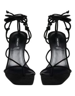 Outlet 🤩 Nine West Yarin 🩴 Sandals 🥰 6 Outlet 🤩 Nine West Yarin 🩴 Sandals 🥰 -Women Shoes shop 869583430 3 720x928