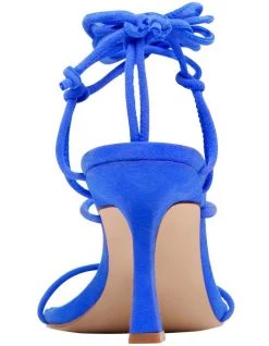 Best reviews of 🎁 Nine West Yarin 🩴 Sandals 🧨 -Women Shoes shop 869583520 4 720x928