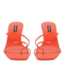 Deals ⌛ Nine West Aila 🩴 Sandals ❤️ 6 Deals ⌛ Nine West Aila 🩴 Sandals ❤️ -Women Shoes shop 869583610 3 720x928