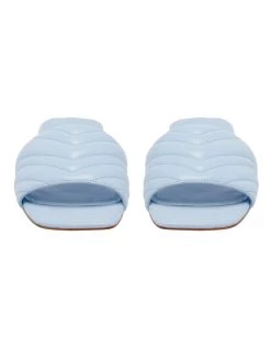 Cheap 🛒 Nine West Mends 🩴 Sandals 💯 6 Cheap 🛒 Nine West Mends 🩴 Sandals 💯 -Women Shoes shop 869583700 3 720x928