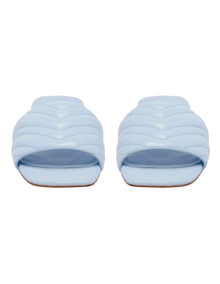 Cheap 🛒 Nine West Mends 🩴 Sandals 💯 3 Cheap 🛒 Nine West Mends 🩴 Sandals 💯 - Image 3