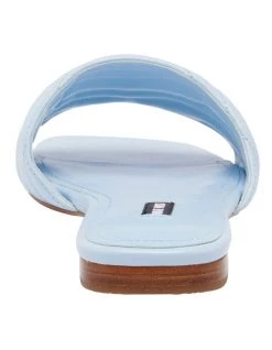 Cheap 🛒 Nine West Mends 🩴 Sandals 💯 7 Cheap 🛒 Nine West Mends 🩴 Sandals 💯 -Women Shoes shop 869583700 4 720x928