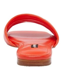 Cheap ๐ Nine West Mends ๐ฉด Sandals โ๏ธ 7 Cheap ๐ Nine West Mends ๐ฉด Sandals โ๏ธ -Women Shoes shop 869583790 4 720x928