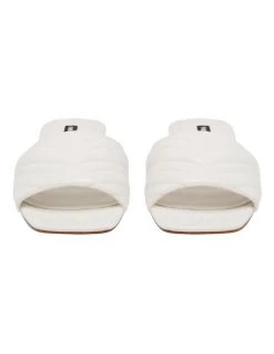 Best Sale 🎁 Nine West Mends 🩴 Sandals 🔥 -Women Shoes shop 869583880 3 720x928