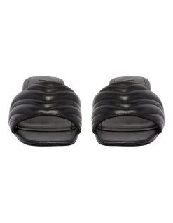 Flash Sale 🛒 Nine West Mends 🩴 Sandals 👏 -Women Shoes shop 869583970 3 720x928