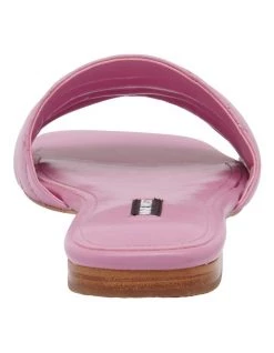 New 👍 Nine West Mends 🩴 Sandals 🧨 -Women Shoes shop 869584060 4 720x928