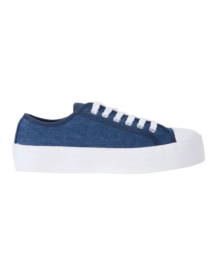 Wholesale π Sandler Stacey Denim Canvas π Sneakers π₯ 1 Wholesale π Sandler Stacey Denim Canvas π Sneakers π₯