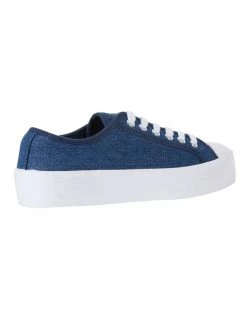 Wholesale π Sandler Stacey Denim Canvas π Sneakers π₯ 10 Wholesale π Sandler Stacey Denim Canvas π Sneakers π₯ -Women Shoes shop 869839120 4 720x928