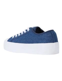 Wholesale π Sandler Stacey Denim Canvas π Sneakers π₯ 13 Wholesale π Sandler Stacey Denim Canvas π Sneakers π₯ -Women Shoes shop 869839120 7 720x928
