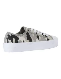 Budget ⌛ Sandler Stacey Light Camouflage 👟 Sneakers ✨ -Women Shoes shop 869839660 4 720x928