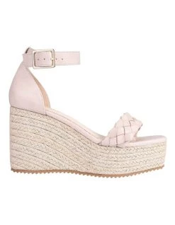 Best reviews of 🎁 Verali Caine Nude 🩴 Sandal 🔥