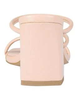 Wholesale ⌛ Verali Nashville Nude 🩴 Sandal ✨ -Women Shoes shop 870082030 3 720x928